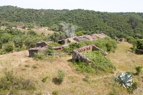 Farm hus i Odemira, Beja, Odemira - € 40.000 | Ref: 053012 - foto 14