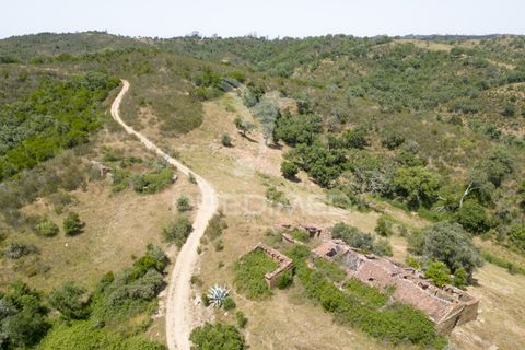 Farm hus i Odemira, Beja, Odemira - € 40.000 | Ref: 053012 - foto 18