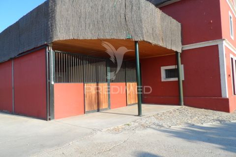 Stadthaus in Elvas, Portalegre, Elvas - € 750.000 | Ref: 053032 - Foto 2