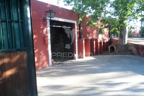 Stadthaus in Elvas, Portalegre, Elvas - € 750.000 | Ref: 053032 - Foto 3