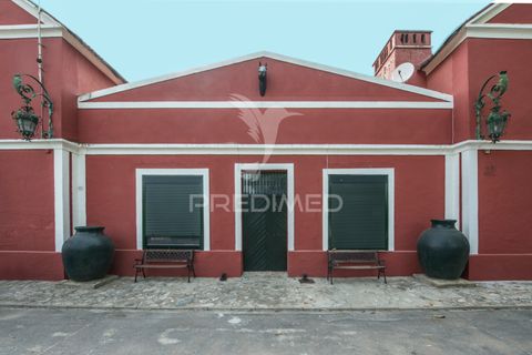 Stadthaus in Elvas, Portalegre, Elvas - € 750.000 | Ref: 053032 - Foto 4
