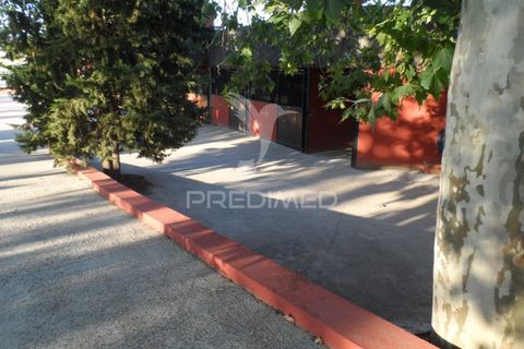 Stadthaus in Elvas, Portalegre, Elvas - € 750.000 | Ref: 053032 - Foto 5