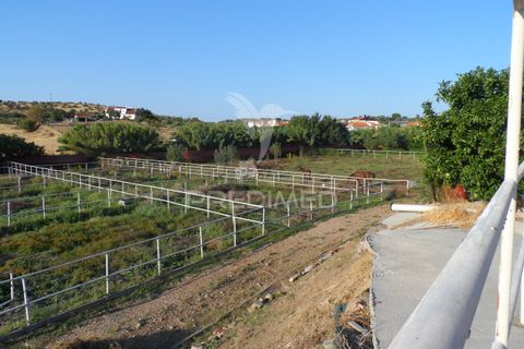 Stadthaus in Elvas, Portalegre, Elvas - € 750.000 | Ref: 053032 - Foto 7