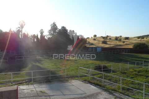 Stadthaus in Elvas, Portalegre, Elvas - € 750.000 | Ref: 053032 - Foto 8