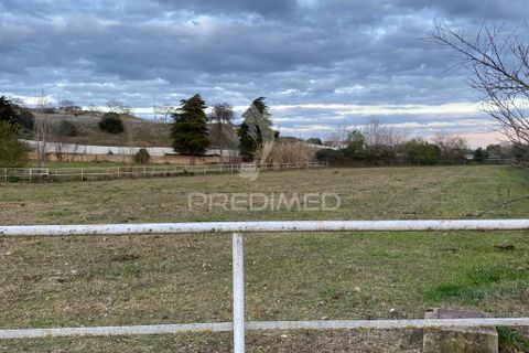 Stadthaus in Elvas, Portalegre, Elvas - € 750.000 | Ref: 053032 - Foto 12