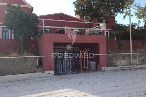 Stadthaus in Elvas, Portalegre, Elvas - € 750.000 | Ref: 053032 - Foto 14