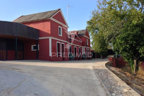 Stadthaus in Elvas, Portalegre, Elvas - € 750.000 | Ref: 053032 - Foto 16