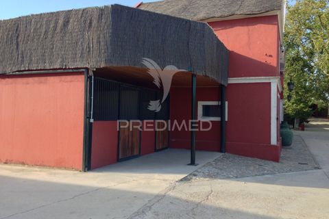 Stadthaus in Elvas, Portalegre, Elvas - € 750.000 | Ref: 053032 - Foto 17