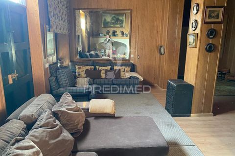Stadthaus in Elvas, Portalegre, Elvas - € 750.000 | Ref: 053032 - Foto 23