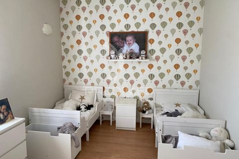 Stadthaus in Elvas, Portalegre, Elvas - € 750.000 | Ref: 053032 - Foto 24