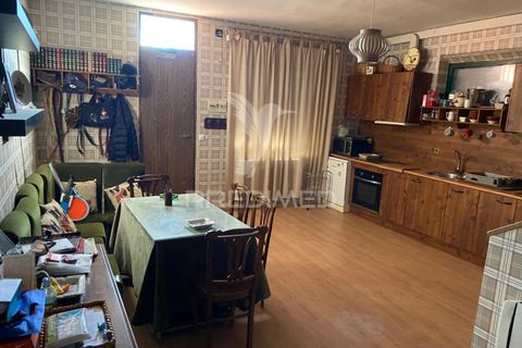 Stadthaus in Elvas, Portalegre, Elvas - € 750.000 | Ref: 053032 - Foto 25