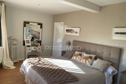 Stadthaus in Elvas, Portalegre, Elvas - € 750.000 | Ref: 053032 - Foto 26