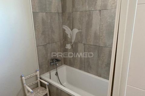 Stadthaus in Elvas, Portalegre, Elvas - € 750.000 | Ref: 053032 - Foto 27