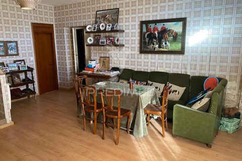 Stadthaus in Elvas, Portalegre, Elvas - € 750.000 | Ref: 053032 - Foto 29