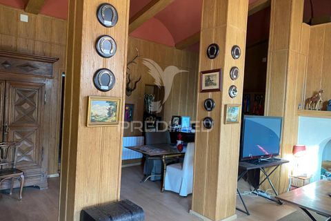 Stadthaus in Elvas, Portalegre, Elvas - € 750.000 | Ref: 053032 - Foto 30
