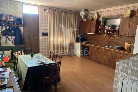 Stadthaus in Elvas, Portalegre, Elvas - € 750.000 | Ref: 053032 - Foto 31