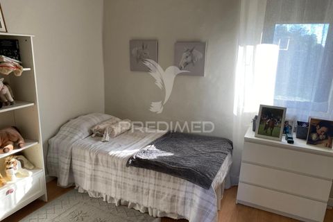 Stadthaus in Elvas, Portalegre, Elvas - € 750.000 | Ref: 053032 - Foto 32