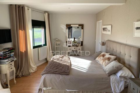 Stadthaus in Elvas, Portalegre, Elvas - € 750.000 | Ref: 053032 - Foto 33