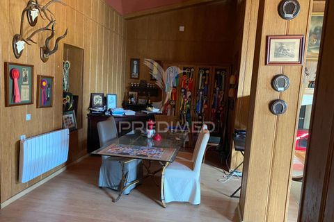 Stadthaus in Elvas, Portalegre, Elvas - € 750.000 | Ref: 053032 - Foto 34