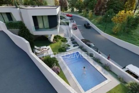 Byhus i Guimaraes, Braga, Guimaraes - € 499.900 | Ref: 053158 - foto 6