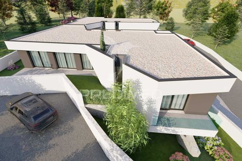 Byhus i Guimaraes, Braga, Guimaraes - € 499.900 | Ref: 053158 - foto 8