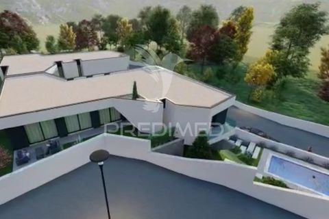 Byhus i Guimaraes, Braga, Guimaraes - € 499.900 | Ref: 053158 - foto 20