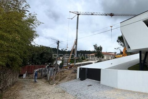 Byhus i Guimaraes, Braga, Guimaraes - € 499.900 | Ref: 053158 - foto 24