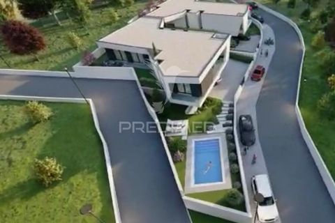 Byhus i Guimaraes, Braga, Guimaraes - € 499.900 | Ref: 053158 - foto 34
