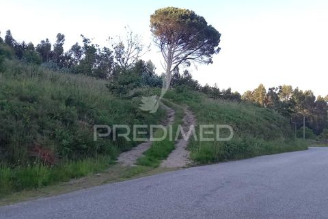 Helårsgrund i Guimaraes, Braga, Guimaraes - € 139.000 | Ref: 053160 - foto 3