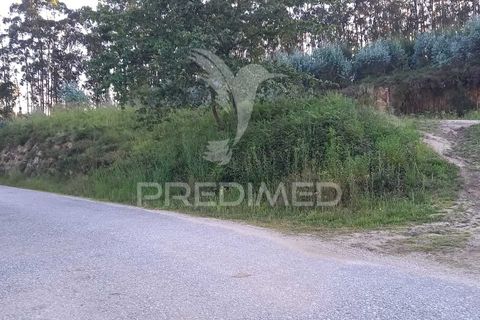 Helårsgrund i Guimaraes, Braga, Guimaraes - € 139.000 | Ref: 053160 - foto 4