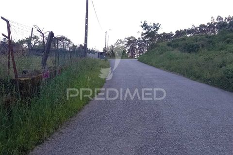 Helårsgrund i Guimaraes, Braga, Guimaraes - € 139.000 | Ref: 053160 - foto 5