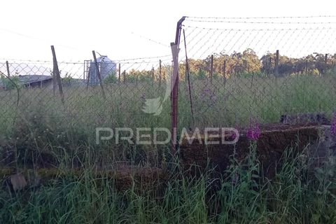 Helårsgrund i Guimaraes, Braga, Guimaraes - € 139.000 | Ref: 053160 - foto 6