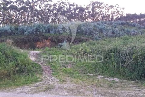 Helårsgrund i Guimaraes, Braga, Guimaraes - € 139.000 | Ref: 053160 - foto 8