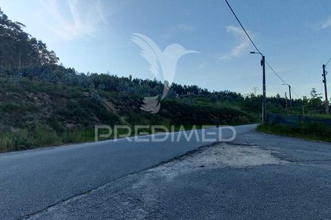 Helårsgrund i Guimaraes, Braga, Guimaraes - € 139.000 | Ref: 053160 - foto 10