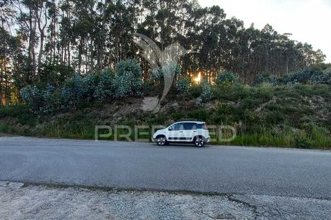 Helårsgrund i Guimaraes, Braga, Guimaraes - € 139.000 | Ref: 053160 - foto 11