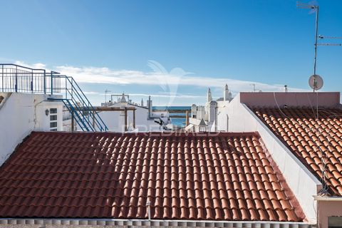 Byhus i Tavira, Faro, Tavira - € 398.000 | Ref: 053169 - foto 2