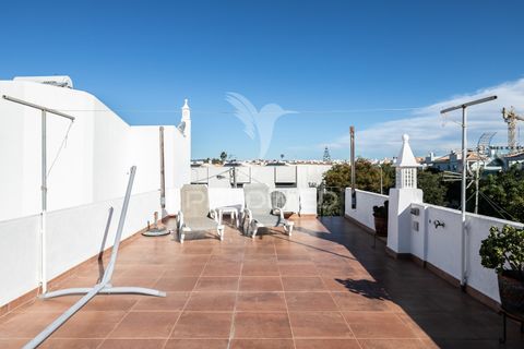 Byhus i Tavira, Faro, Tavira - € 398.000 | Ref: 053169 - foto 3