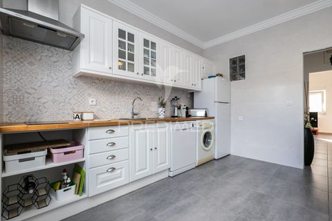 Byhus i Tavira, Faro, Tavira - € 398.000 | Ref: 053169 - foto 13