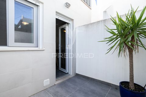 Byhus i Tavira, Faro, Tavira - € 398.000 | Ref: 053169 - foto 16