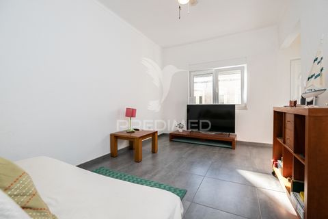 Byhus i Tavira, Faro, Tavira - € 398.000 | Ref: 053169 - foto 17