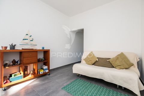 Byhus i Tavira, Faro, Tavira - € 398.000 | Ref: 053169 - foto 18
