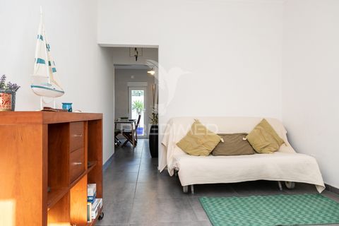 Byhus i Tavira, Faro, Tavira - € 398.000 | Ref: 053169 - foto 19