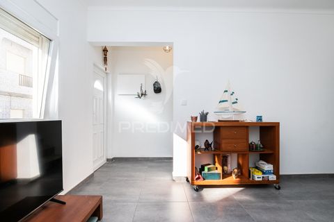 Byhus i Tavira, Faro, Tavira - € 398.000 | Ref: 053169 - foto 20