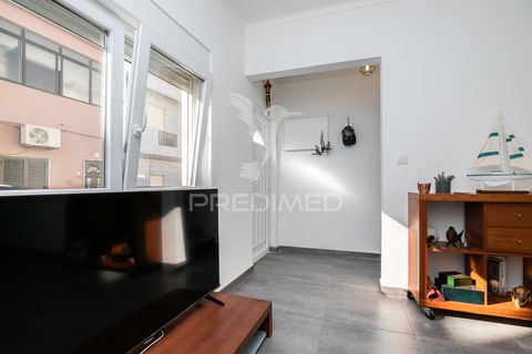 Byhus i Tavira, Faro, Tavira - € 398.000 | Ref: 053169 - foto 21