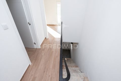 Byhus i Tavira, Faro, Tavira - € 398.000 | Ref: 053169 - foto 23