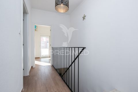 Byhus i Tavira, Faro, Tavira - € 398.000 | Ref: 053169 - foto 24