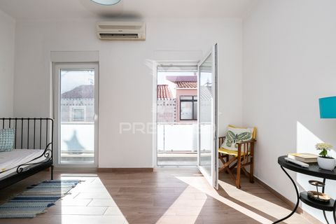 Byhus i Tavira, Faro, Tavira - € 398.000 | Ref: 053169 - foto 26