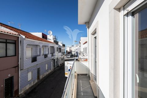 Byhus i Tavira, Faro, Tavira - € 398.000 | Ref: 053169 - foto 28