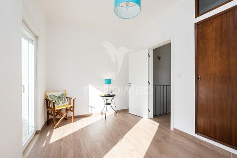 Byhus i Tavira, Faro, Tavira - € 398.000 | Ref: 053169 - foto 29