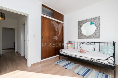 Byhus i Tavira, Faro, Tavira - € 398.000 | Ref: 053169 - foto 30